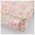 Bolsa de mão CHANEL Canvas 2way Rosa Prata CC Auth bs37241 - vista 16