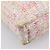 Bolsa de mão CHANEL Canvas 2way Rosa Prata CC Auth bs37241 - vista 17