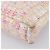 Bolsa de mão CHANEL Canvas 2way Rosa Prata CC Auth bs37241 - vista 18