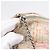Bolsa de mão CHANEL Canvas 2way Rosa Prata CC Auth bs37241 - vista 22