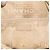 Bolsa de mão CHANEL Canvas 2way Rosa Prata CC Auth bs37241 - vista 23