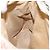 Bolsa de mão CHANEL Canvas 2way Rosa Prata CC Auth bs37241 - vista 24