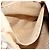Bolsa de mão CHANEL Canvas 2way Rosa Prata CC Auth bs37241 - vista 27