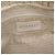 CHANEL Handtasche Canvas Beige Silver CC Auth mr3001A Silber - Ansicht 24