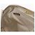 CHANEL Handtasche Canvas Beige Silver CC Auth mr3001A Silber - Ansicht 28