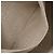 CHANEL Handtasche Canvas Beige Silver CC Auth mr3001A Silber - Ansicht 29