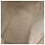 CHANEL Handtasche Canvas Beige Silver CC Auth mr3001A Silber - Ansicht 9