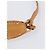 LOUIS VUITTON Monogram Pochette Accessoires Pouch M51980 LV Auth ep15840 Monograma - vista 10