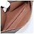 LOUIS VUITTON Monogram Pochette Accessoires Pouch M51980 LV Auth ep15840 Monograma - vista 11