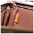 LOUIS VUITTON Monogram Pochette Accessoires Pouch M51980 LV Auth ep15840 Monograma - vista 12
