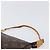 LOUIS VUITTON Monogram Pochette Accessoires Pouch M51980 LV Auth ep15840 Monograma - vista 14