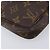 LOUIS VUITTON Monogram Pochette Accessoires Pouch M51980 LV Auth ep15840 Monograma - vista 16