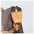 LOUIS VUITTON Monogram Pochette Accessoires Pouch M51980 LV Auth ep15840 Monograma - vista 19