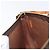 LOUIS VUITTON Monogram Pochette Accessoires Pouch M51980 LV Auth ep15840 Monograma - vista 22