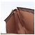 LOUIS VUITTON Monogram Pochette Accessoires Pouch M51980 LV Auth ep15840 Monograma - vista 23