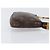 LOUIS VUITTON Monogram Pochette Accessoires Pouch M51980 LV Auth ep15840 Monograma - vista 3