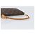 LOUIS VUITTON Monogram Pochette Accessoires Pouch M51980 LV Auth ep15840 Monograma - vista 7