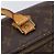 LOUIS VUITTON Monogram Speedy 30 Hand Bag M41526 LV Auth 204292 Monogramm - Ansicht 10