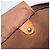 LOUIS VUITTON Monogram Speedy 30 Hand Bag M41526 LV Auth 204292 Monogramm - Ansicht 12