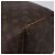 LOUIS VUITTON Monogram Speedy 30 Hand Bag M41526 LV Auth 204292 Monogramm - Ansicht 14