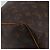 LOUIS VUITTON Monogram Speedy 30 Hand Bag M41526 LV Auth 204292 Monogramm - Ansicht 15