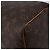LOUIS VUITTON Monogram Speedy 30 Hand Bag M41526 LV Auth 204292 Monogramm - Ansicht 16