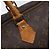 LOUIS VUITTON Monogram Speedy 30 Hand Bag M41526 LV Auth 204292 Monogramm - Ansicht 18