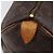 LOUIS VUITTON Monogram Speedy 30 Hand Bag M41526 LV Auth 204292 Monogramm - Ansicht 19