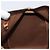 LOUIS VUITTON Monogram Speedy 30 Hand Bag M41526 LV Auth 204292 Monogramm - Ansicht 21