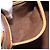 LOUIS VUITTON Monogram Speedy 30 Hand Bag M41526 LV Auth 204292 Monogramm - Ansicht 22