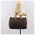 LOUIS VUITTON Monogram Speedy 30 Hand Bag M41526 LV Auth 204292 Monogramm - Ansicht 23