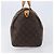 LOUIS VUITTON Monogram Speedy 30 Hand Bag M41526 LV Auth 204292 Monogramm - Ansicht 4