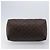 LOUIS VUITTON Monogram Speedy 30 Hand Bag M41526 LV Auth 204292 Monogramm - Ansicht 5