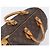 LOUIS VUITTON Monogram Speedy 30 Hand Bag M41526 LV Auth 204292 Monogramm - Ansicht 6