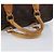 LOUIS VUITTON Monogram Speedy 30 Hand Bag M41526 LV Auth 204292 Monogramm - Ansicht 7