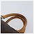 LOUIS VUITTON Monogram Speedy 30 Hand Bag M41526 LV Auth 204292 Monogramm - Ansicht 8
