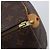 LOUIS VUITTON Monogram Speedy 30 Hand Bag M41526 LV Auth 204292 Monogramm - Ansicht 9
