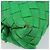 BOTTEGA VENETA INTRECCIATO Mini Barakito Shoulder Bag Leather Green Auth mr3028V Verde - vista 16