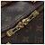 LOUIS VUITTON Monogram Keepall 50 Boston Bag M41426 LV Auth 204399A Monogramme - vue 10