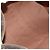 LOUIS VUITTON Monogram Keepall 50 Boston Bag M41426 LV Auth 204399A Monogramme - vue 11