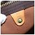 LOUIS VUITTON Monogram Keepall 50 Boston Bag M41426 LV Auth 204399A Monogramme - vue 12