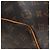 LOUIS VUITTON Monogram Keepall 50 Boston Bag M41426 LV Auth 204399A Monogramme - vue 15