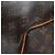 LOUIS VUITTON Monogram Keepall 50 Boston Bag M41426 LV Auth 204399A Monogramme - vue 16