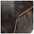 LOUIS VUITTON Monogram Keepall 50 Boston Bag M41426 LV Auth 204399A Monogramme - vue 18