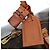 LOUIS VUITTON Monogram Keepall 50 Boston Bag M41426 LV Auth 204399A Monogramme - vue 21
