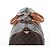LOUIS VUITTON Monogram Keepall 50 Boston Bag M41426 LV Auth 204399A Monogramme - vue 7