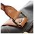 LOUIS VUITTON Monogram Keepall 50 Boston Bag M41426 LV Auth 204399A Monogramme - vue 8