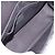 Borsa a mano LOUIS VUITTON Epi Segur PM Nero M58822 LV Auth ep16281V - vista 11