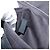 Borsa a mano LOUIS VUITTON Epi Segur PM Nero M58822 LV Auth ep16281V - vista 12