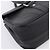 Borsa a mano LOUIS VUITTON Epi Segur PM Nero M58822 LV Auth ep16281V - vista 14